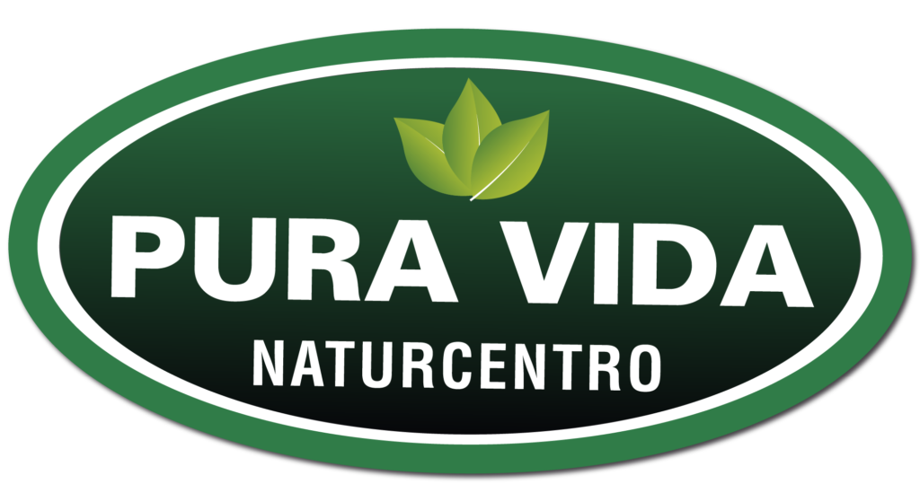 Colageno REGERTAN Hidrolizado Pura Vida Naturcentro