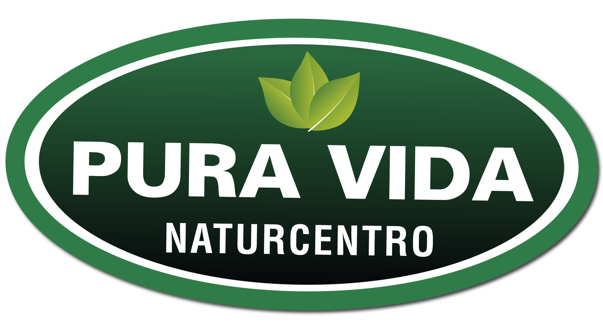 Colageno REGERTAN Hidrolizado Pura Vida Naturcentro