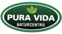 Pura Vida